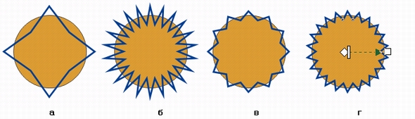 gl11-14.jpg