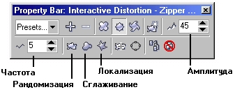 gl11-16.jpg