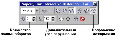 gl11-19.jpg