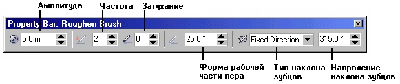 gl11-22.jpg