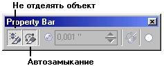 gl5-21.jpg