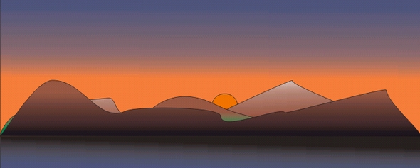 gl6-18.jpg