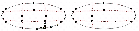 gl6-26.jpg
