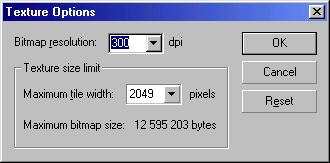 gl6-38.jpg