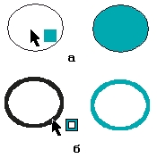 gl6-41.jpg