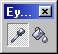 gl6-6.jpg