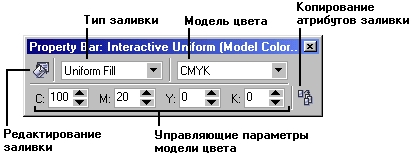gl6-8.jpg