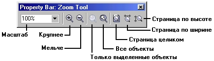 gl8-4.jpg