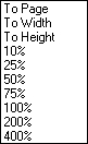 gl8-6.jpg